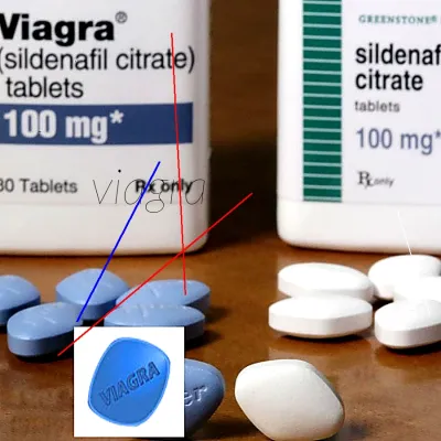 Viagra moins cher